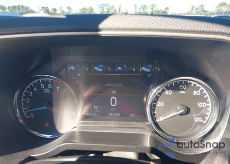 2021 Ford F-150 Xlt from USA, damaged, VIN 1FTFW1E87MFB79976